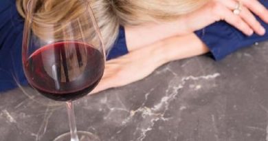 bebida-alcoolica-ressaca-1549046673928_v2_450x450