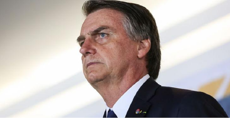 bolsonaro