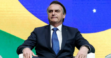 bolsonaro