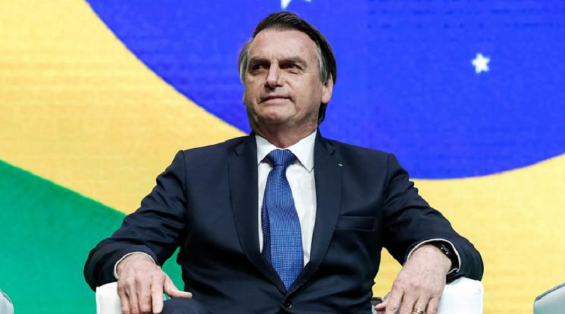 bolsonaro