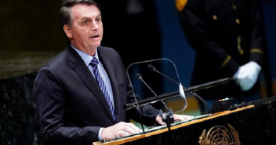 bolsonaro2