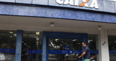 caixa