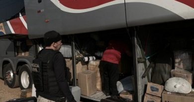 conceicao-do-araguaia