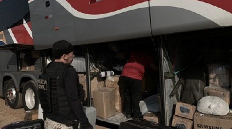 conceicao-do-araguaia