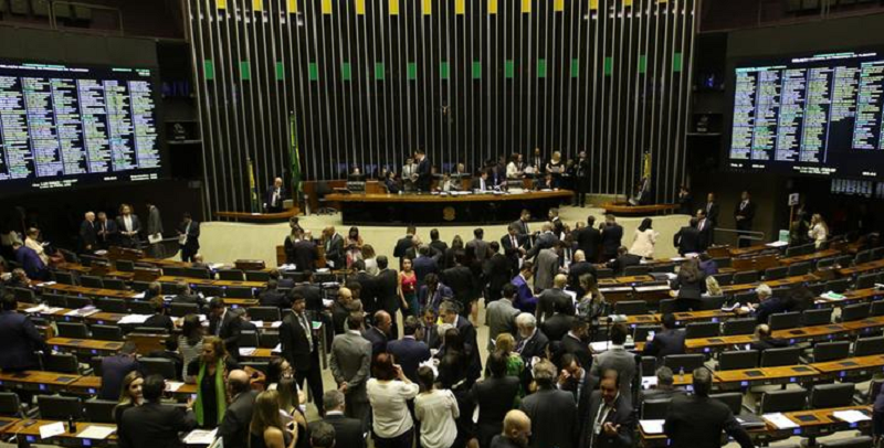 congresso