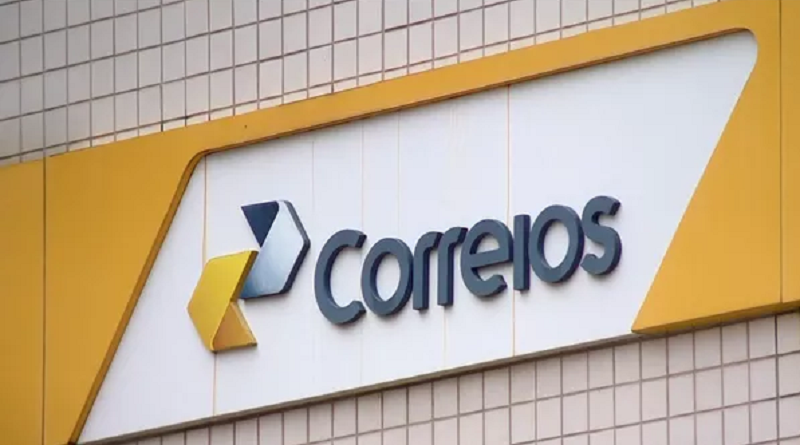 correios