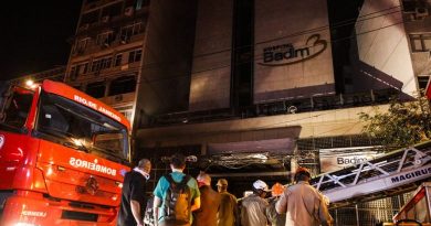 ffraz_abr_12091923067-780x520