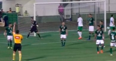 goias-x-cuiaba-990x556