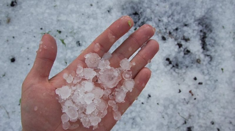 granizo-105710426-1000x667