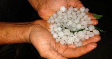 granizo-em-Sinop-990x556