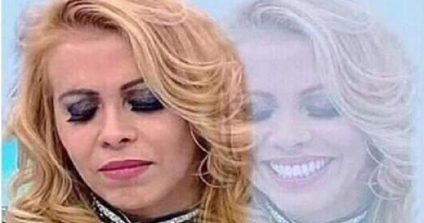joelma