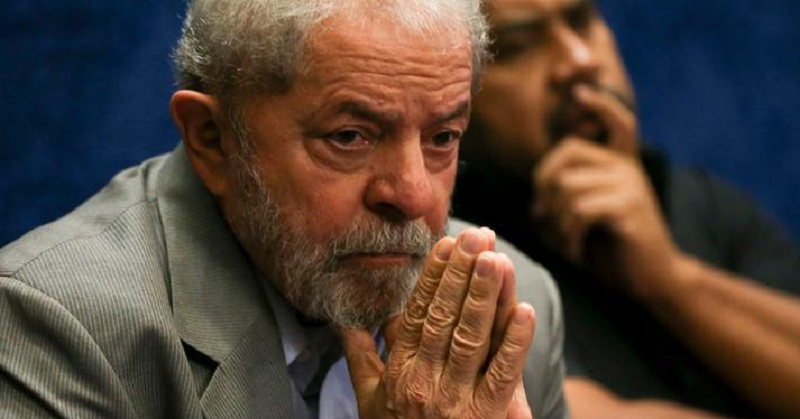 lula