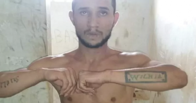 menina morta pelo pai1