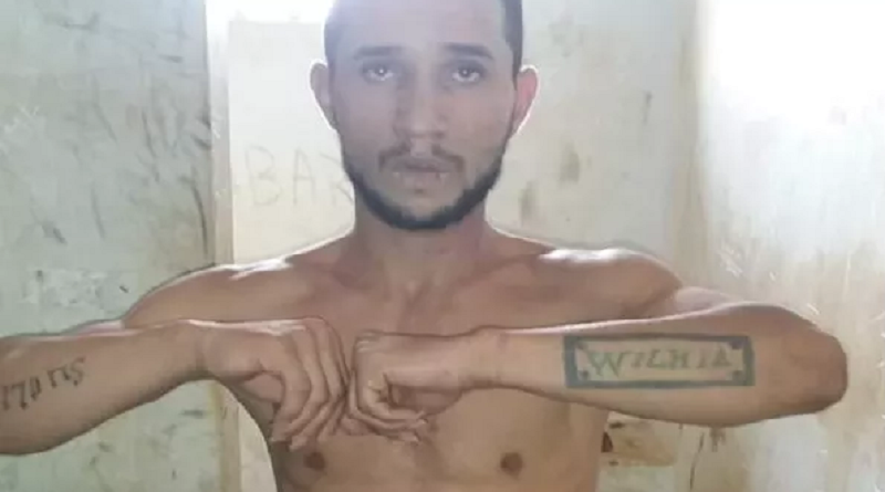 menina morta pelo pai1