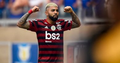 mineirão3-1024x682-990x556