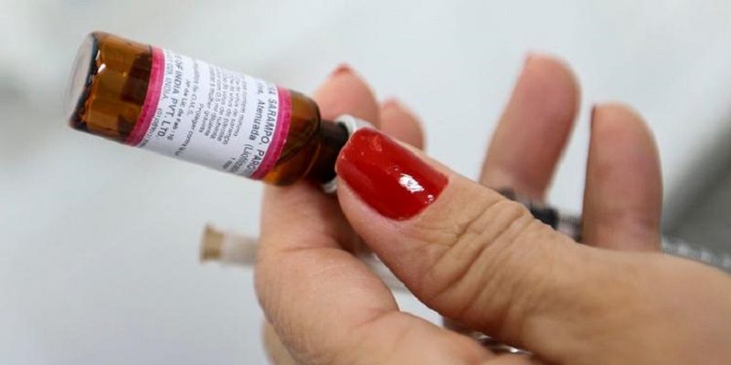 vacina-sarampo-Marcelo-Camargo-Agencia-Brasil