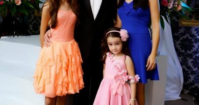 (FOTO:REPRODUÇÃO REDE SOCIAL)