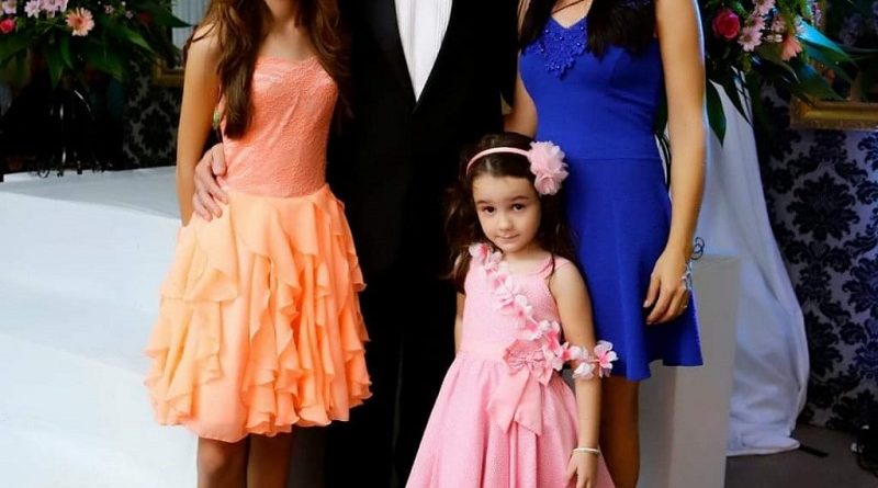 (FOTO:REPRODUÇÃO REDE SOCIAL)