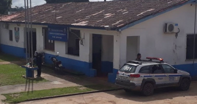 velorio interropido a tiros