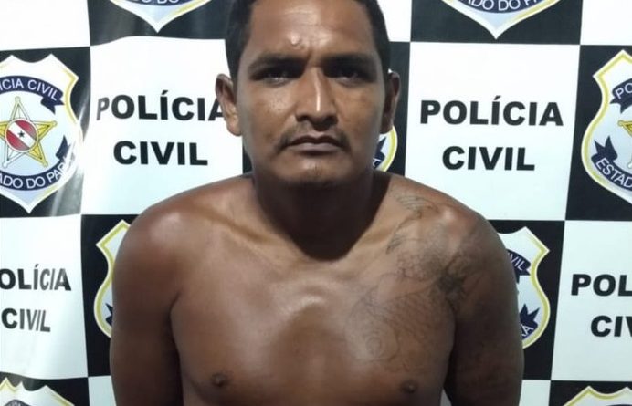 whatsapp-image-2019-08-31-at-10.17.30