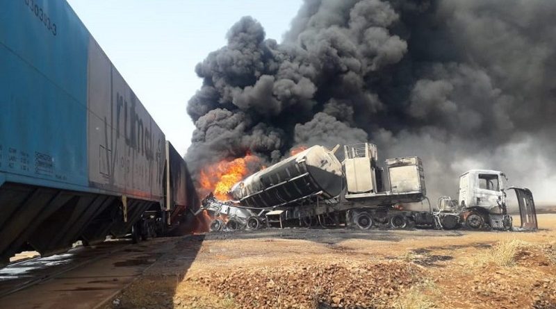 whatsapp-image-2019-09-14-at-11.06.24-1--990x556