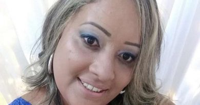 20191021111800141556u