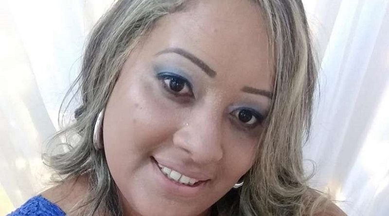 20191021111800141556u