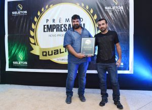 AMPLICAR AUTO CENTER