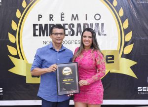 BIOQUIMICA NÚBIA ONETTA