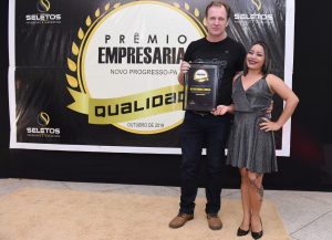 CANTORA ALESSANDRA SOUZA