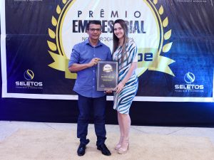 CIRURGIÃ DENTISTA-DRA. PATRICIA VERONA