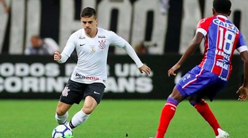 Corinthians-x-Bahia-990x556