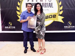 CLÍNICA FÍSIO FORMA