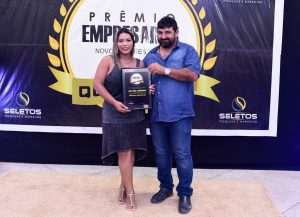 MICROPIGUIMENTAÇÃO ESTÉTICA-NAYARA FERNANDA