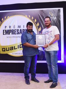 ESPAÇO DE EVENTOS SCRIMIN