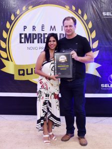 FISIOTERAPEUTA-DRA. ELIGIANE CRISTINA