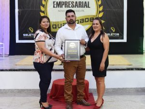 FUNERÁRIA PLANETA PAX