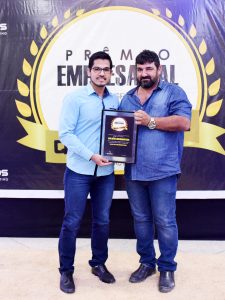 GALVÃO INFORMÁTICA