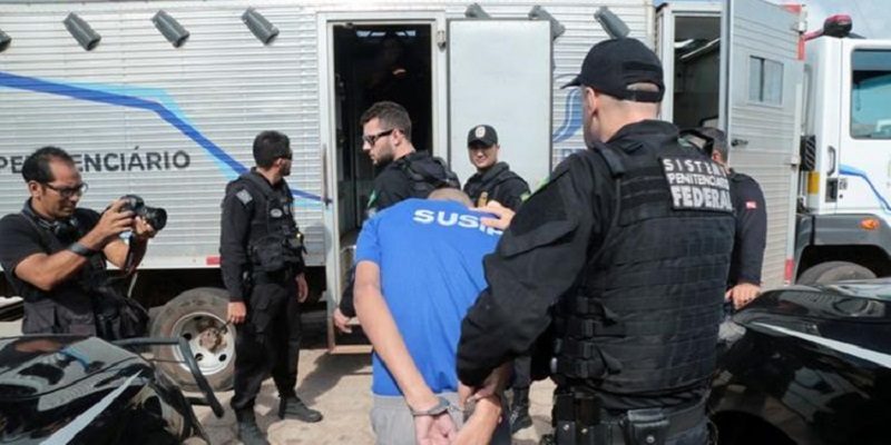 Governo-transfere-detentos-envolvidos-em-mortes-no-presidio-de-Altamira