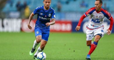 Gremio-x-bahia-990x556