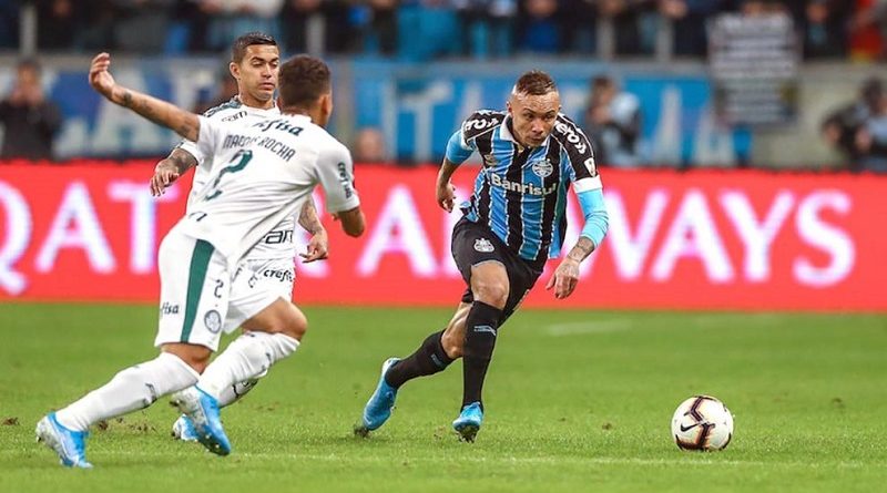Grêmio-x-Palmeiras-agosto-de-2019-Lucas-Uebelassessoria-2-990x556