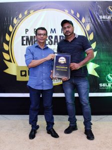 MECÃNICO DE MÁQUINAS PESADAS-ANDERSON RODRIGUES