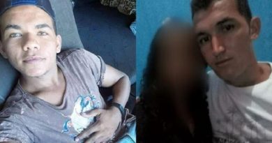 Point-Blur-Oct302019-163257-1024x576-1