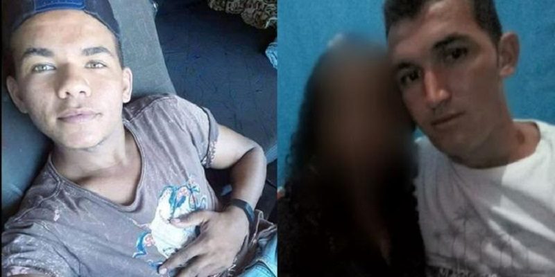 Point-Blur-Oct302019-163257-1024x576-1