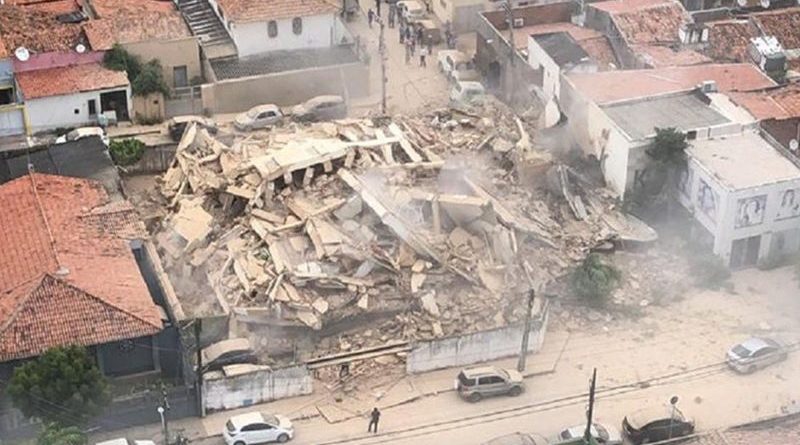 Predio-desabamento_00537383_0_