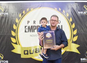 TRANSPORTADORA TRANSPARÁ