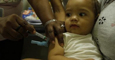 Vacinac-o-contra-o-Sarampo