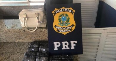 WhatsApp-Image-2019-10-13-at-10-40-25-960x720