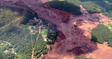 barragem-rompida-696x464