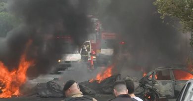 bdbrmg-acervo-frame-71150